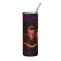 Buffy The Vampire Slayer — Welcome To The Hellmouth 20oz Tumbler