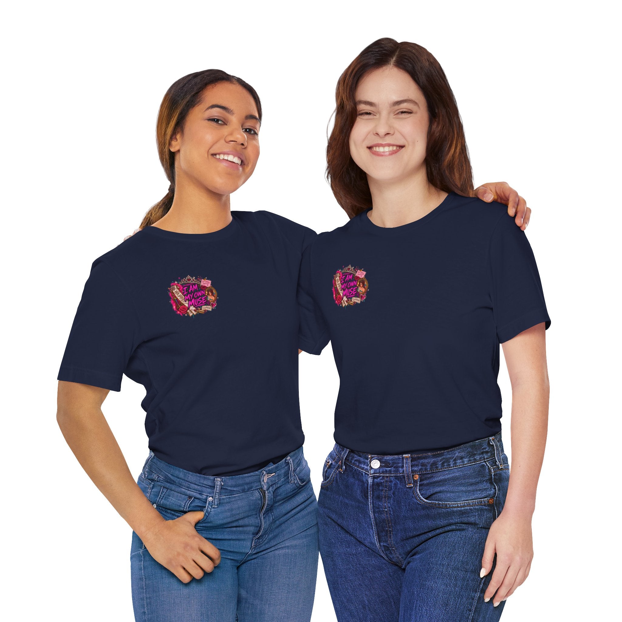 Chappell Roan — Midwest Princess T-Shirt
