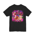 Valley Of The Dolls — Pretty In Pills T-Shirt