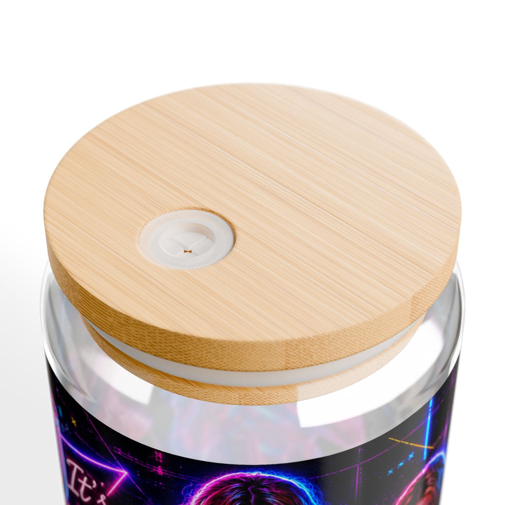 Britney Spears — Live And More Remix 16oz