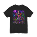 The Craft — We Are The Weirdos, Mister | T-Shirt