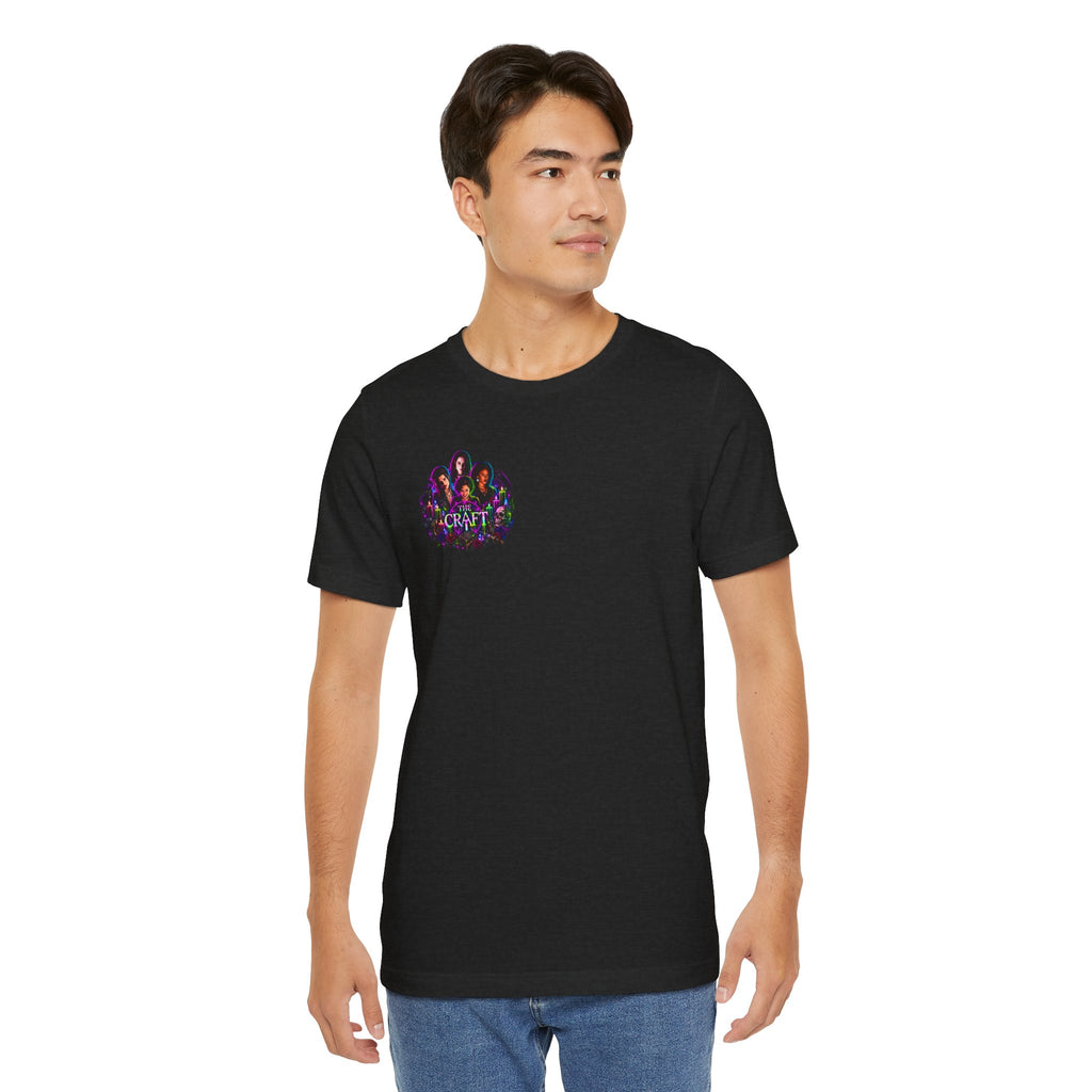 The Craft — We Are The Weirdos, Mister | T-Shirt