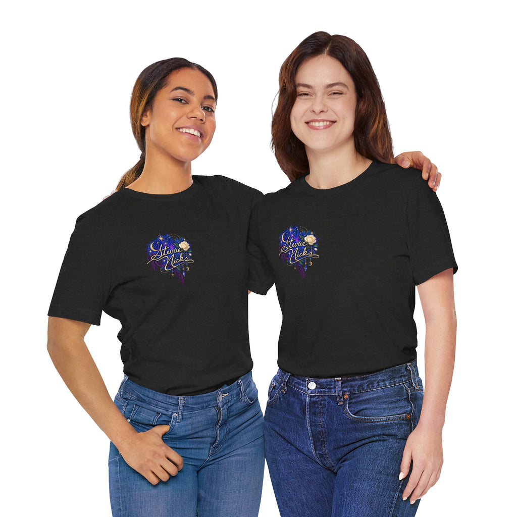 Stevie Nicks — Enchanted: A Celebration T-Shirt