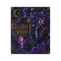 Stevie Nicks — Gold Dust Moon Blanket
