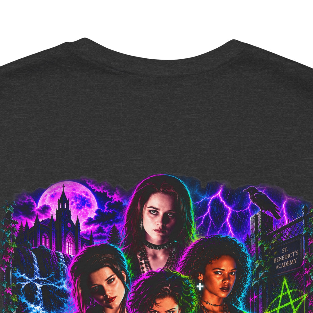 The Craft — We Are The Weirdos, Mister | T-Shirt