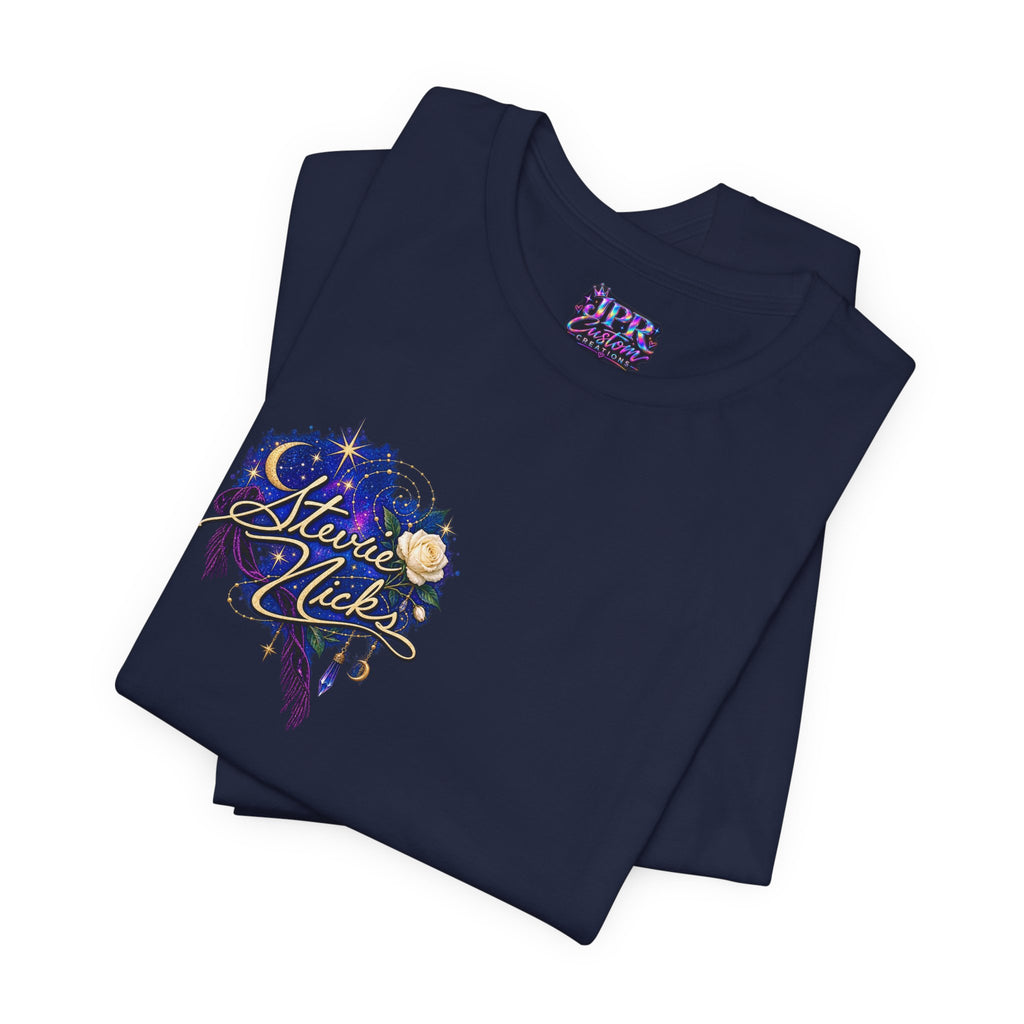 Stevie Nicks — Enchanted: A Celebration T-Shirt