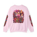 Dolly Parton — A Life Of Many Colors | Sweatshirt