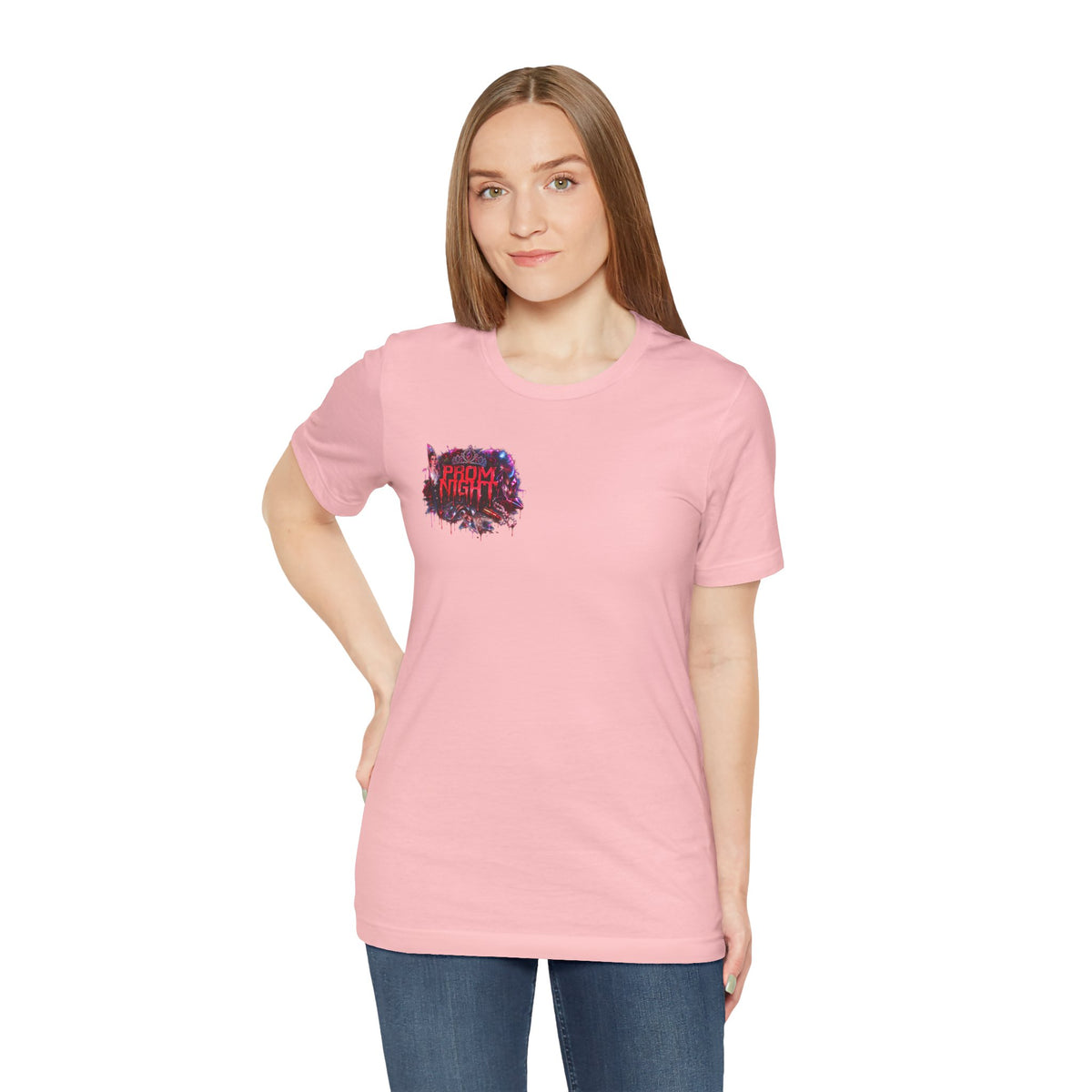 Prom Night — The Final Dance | T-Shirt