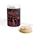 The Craft — Witches 16oz Glass Can