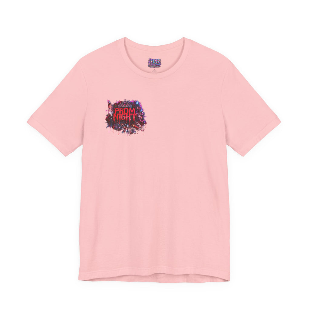 Prom Night — The Final Dance | T-Shirt