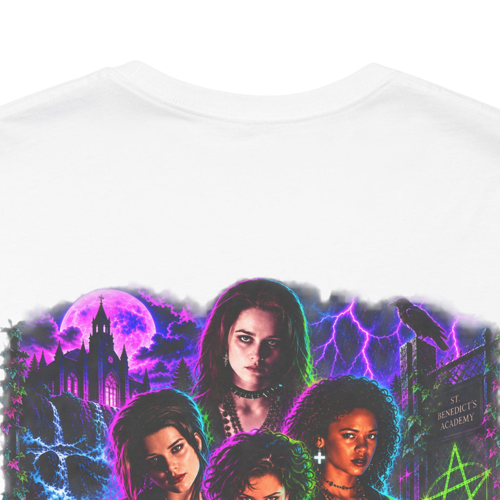 The Craft — We Are The Weirdos, Mister | T-Shirt