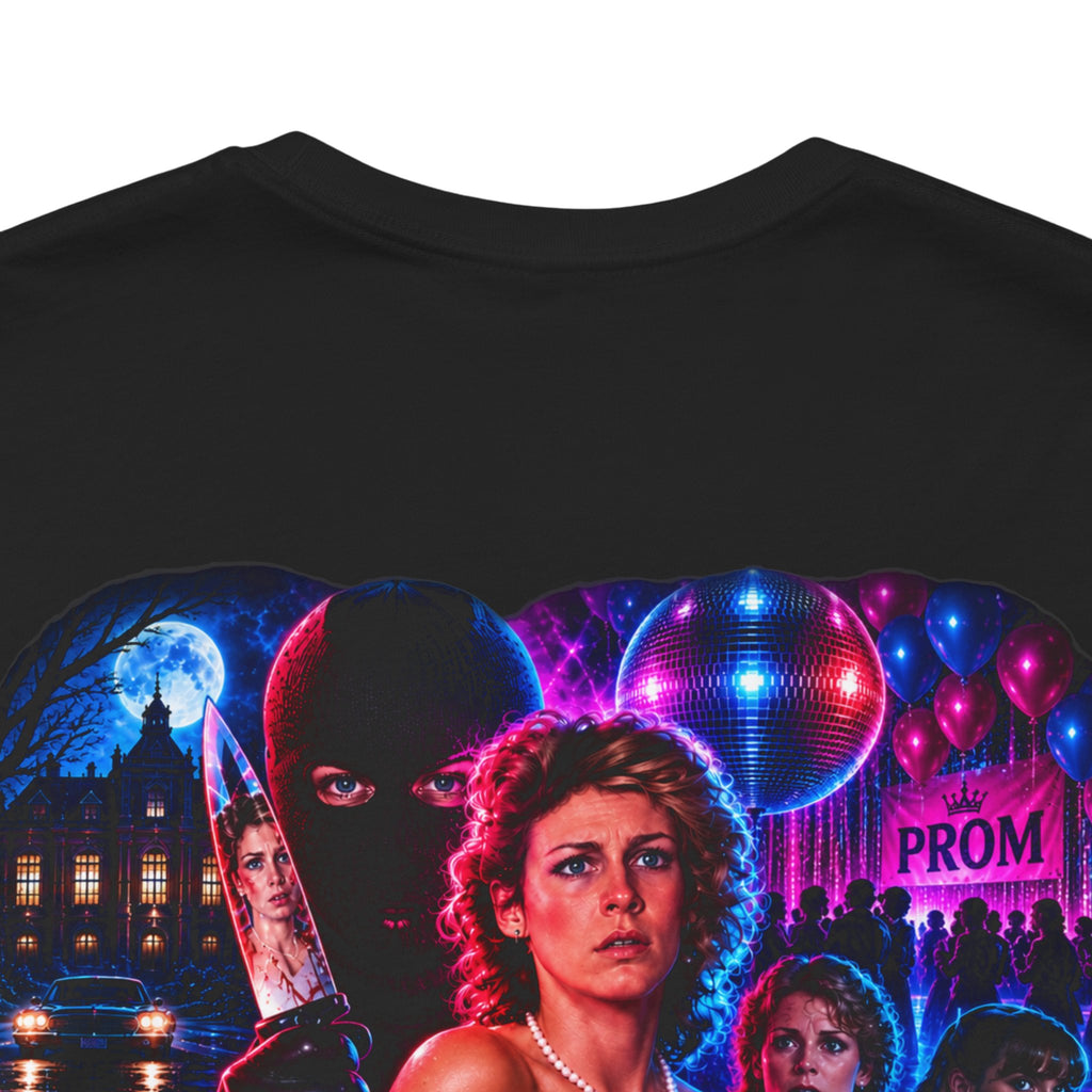 Prom Night — The Final Dance | T-Shirt