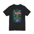 The Faculty — Class of ’99 T-Shirt