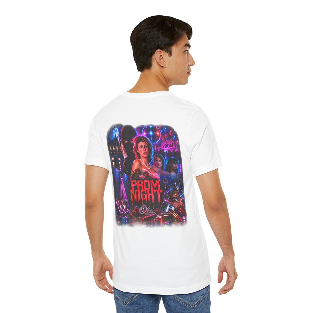 Prom Night — The Final Dance | T-Shirt