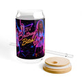 Britney Spears — Live And More Remix 16oz