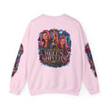 Helen Shivers — Southport Royalty | Sweatshirt