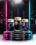 Stevie Nicks — Stand Back | 16oz Glass Can