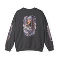 Stevie Nicks  — Moonlight & Magic Sweatshirt