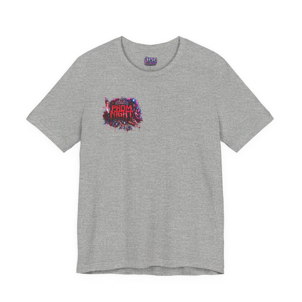 Prom Night — The Final Dance | T-Shirt