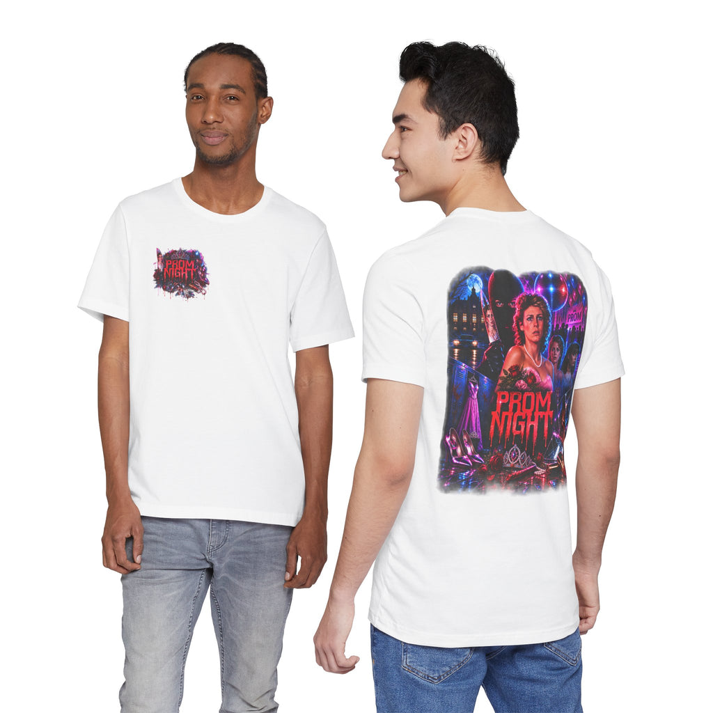Prom Night — The Final Dance | T-Shirt