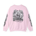 Dolly Parton — I Will Always Love You | Sweatshirt