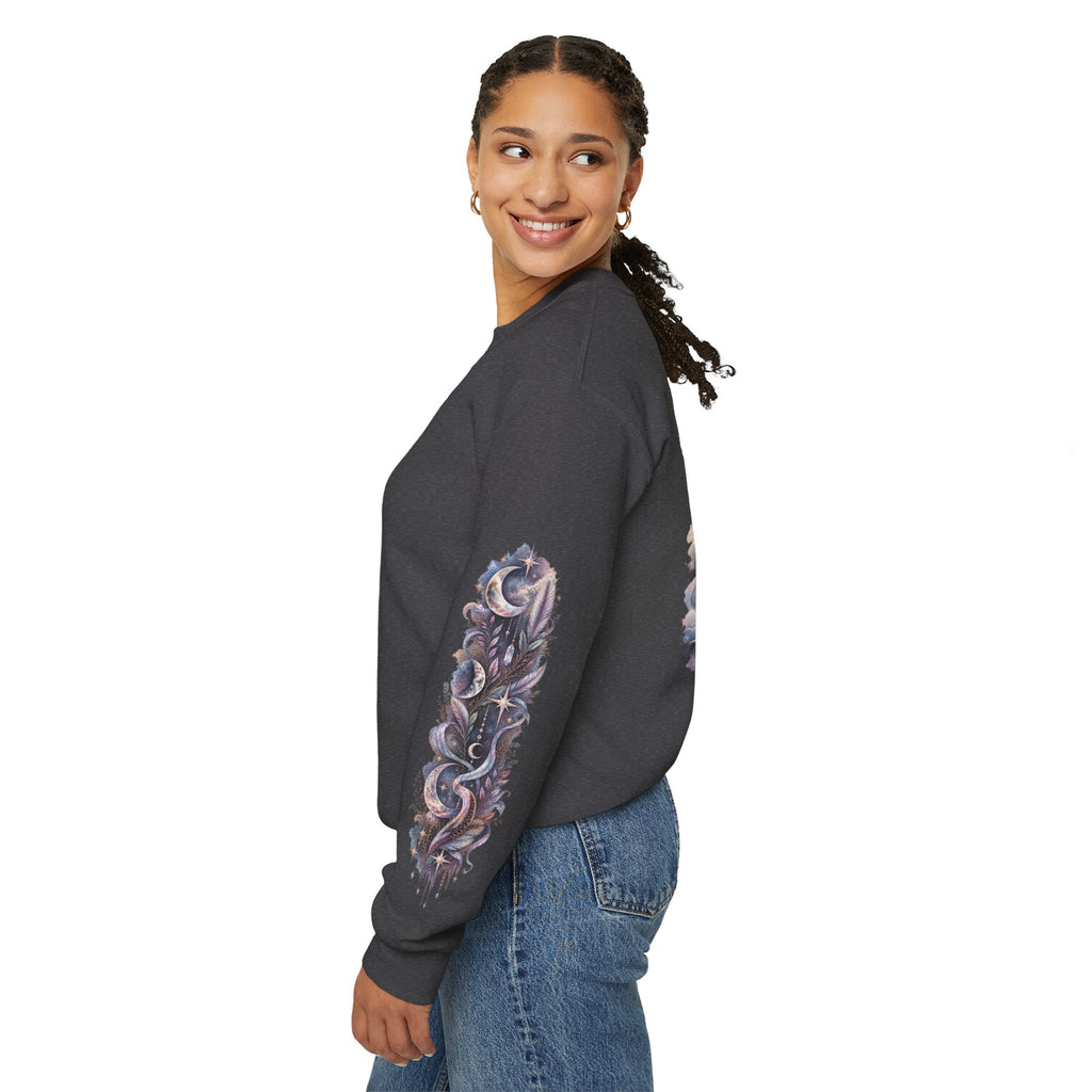 Stevie Nicks  — Moonlight & Magic Sweatshirt
