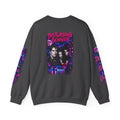 Disturbing Behavior — Cradle Bay After Dark Sweatshirt