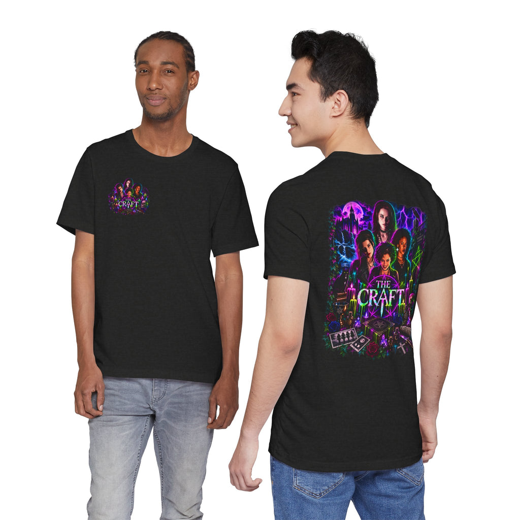 The Craft — We Are The Weirdos, Mister | T-Shirt