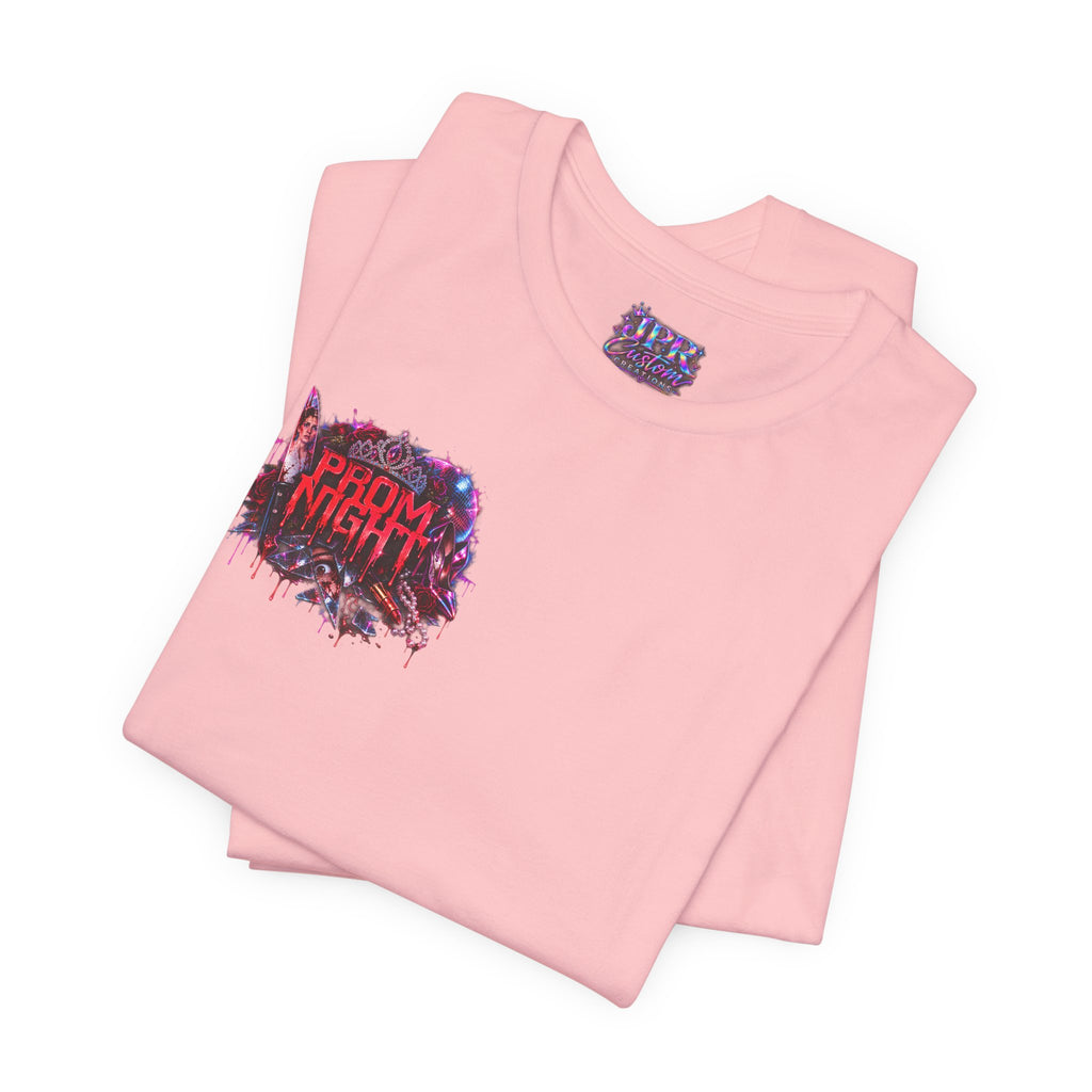 Prom Night — The Final Dance | T-Shirt