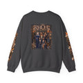 RHOA — Peaches And Diamonds Sweatshirt
