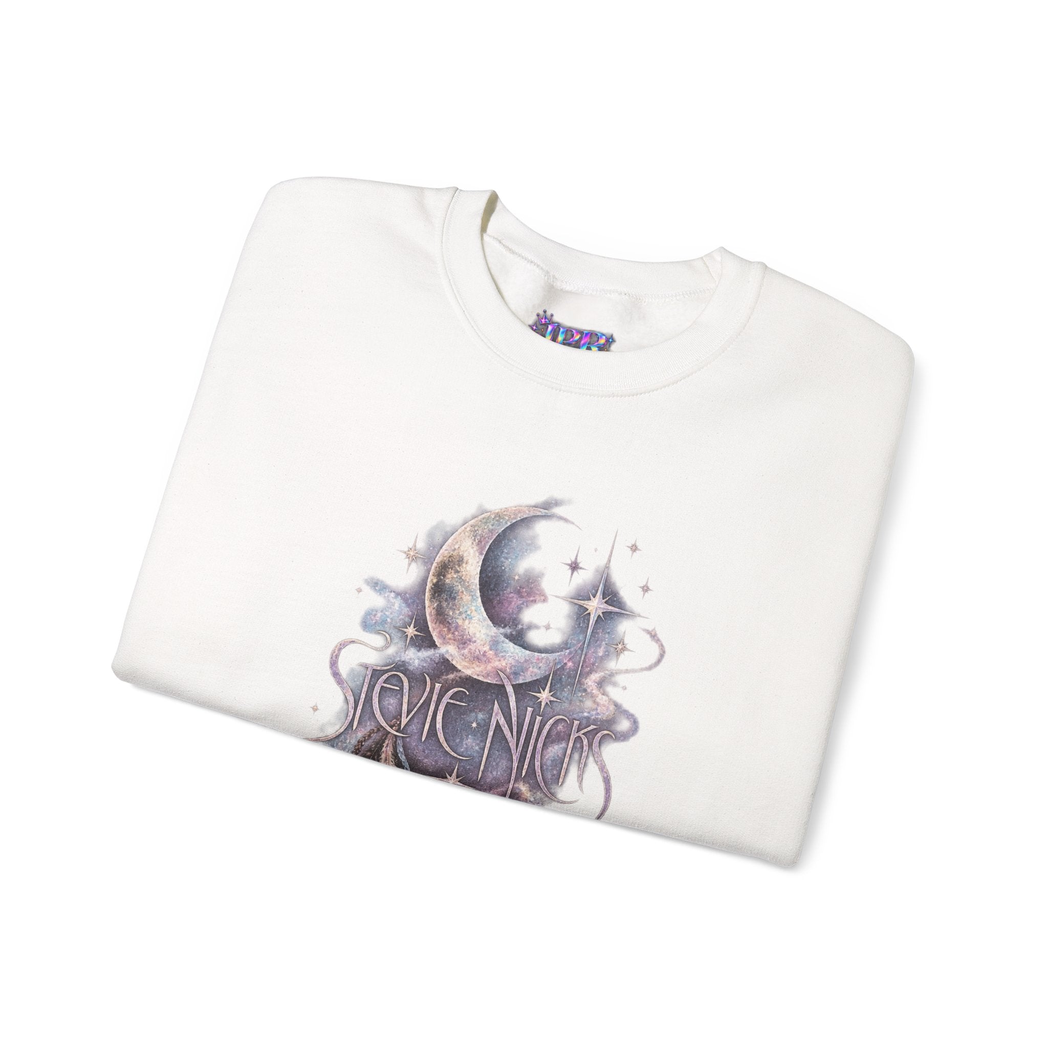 Stevie Nicks  — Moonlight & Magic Sweatshirt