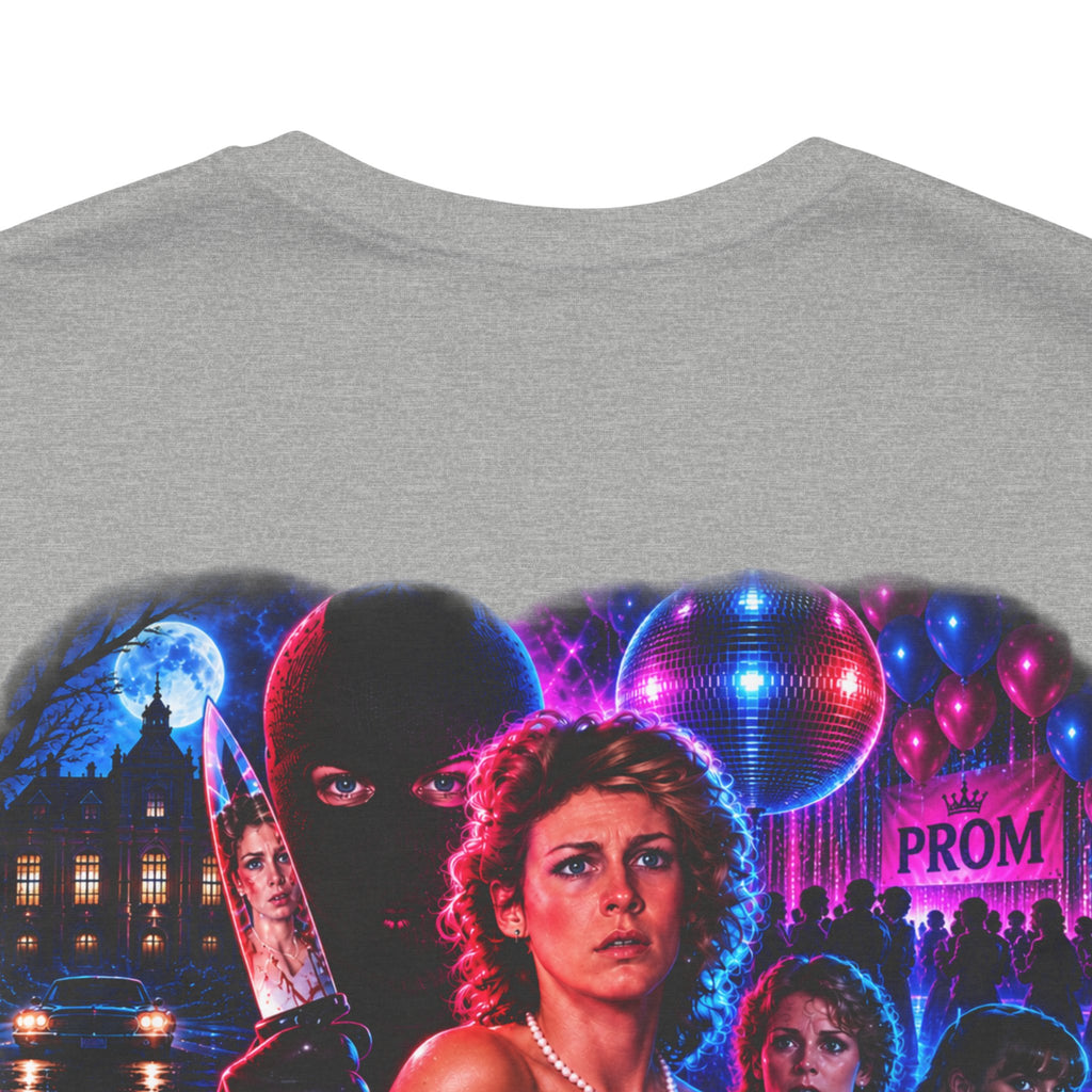 Prom Night — The Final Dance | T-Shirt