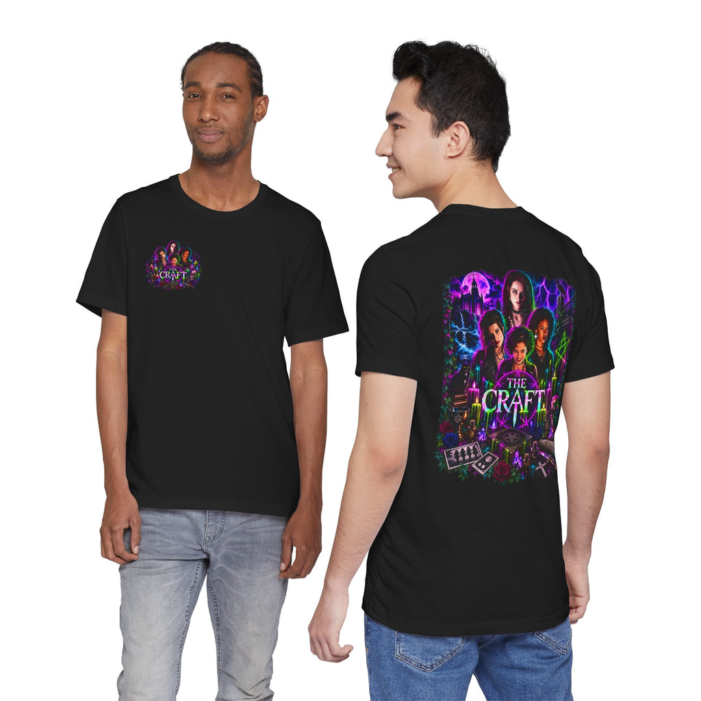 The Craft — We Are The Weirdos, Mister | T-Shirt