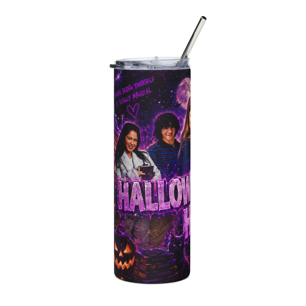 Halloweentown — Halloweentown High 20oz Tumbler