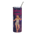 Sabrina Carpenter — Stage Diamond 20oz Tumbler