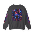 Terror Train — New Year's Eve Massacre | Sweatshirt