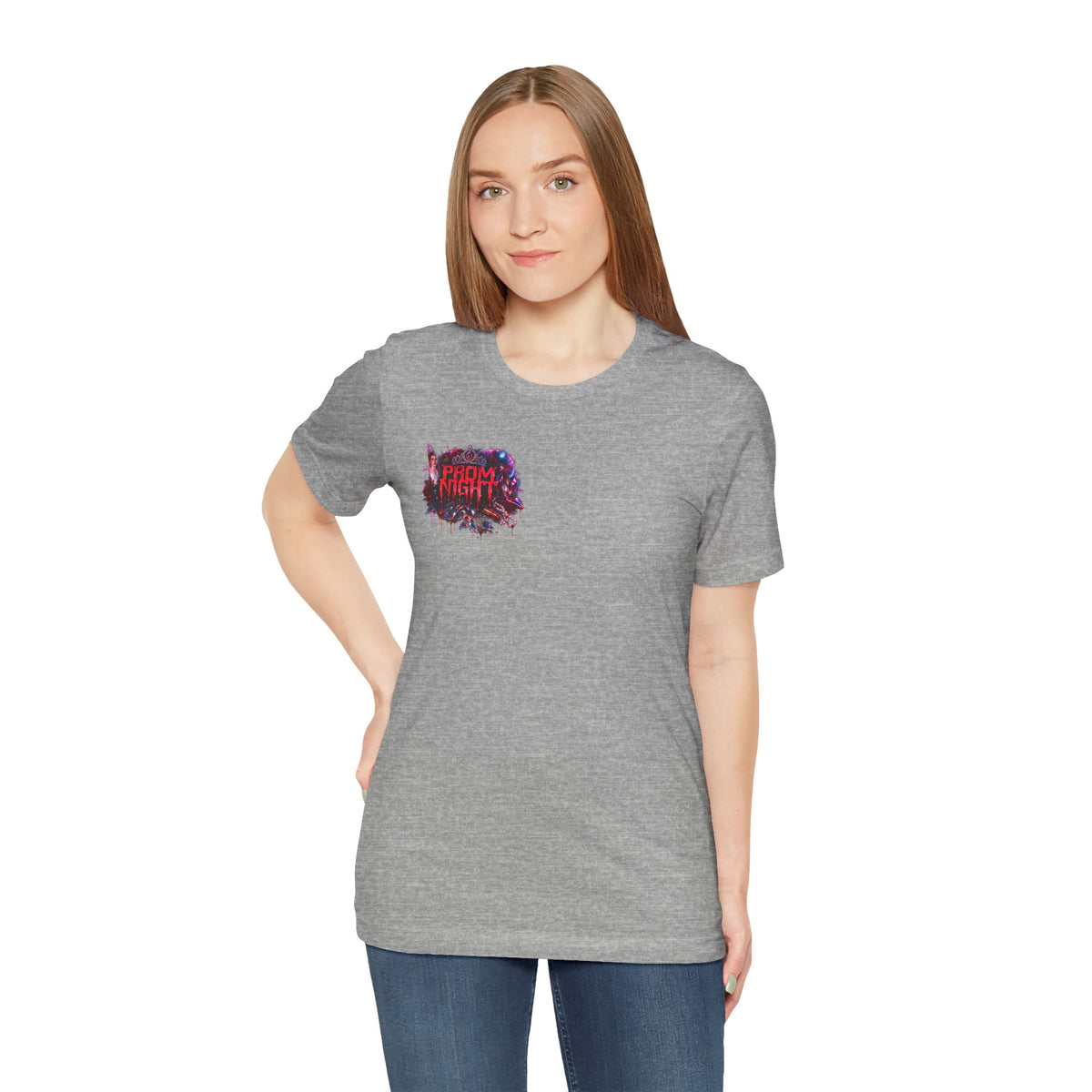Prom Night — The Final Dance | T-Shirt