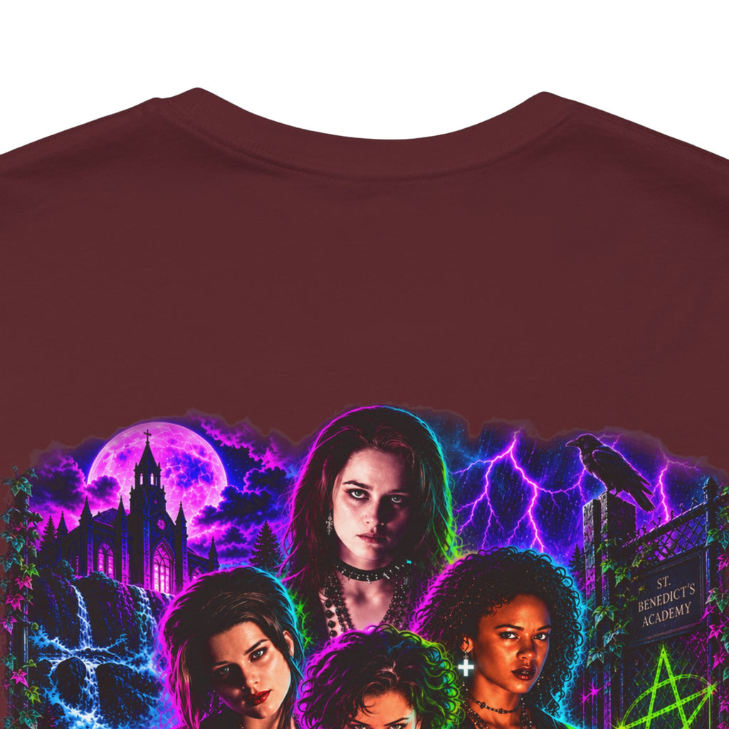 The Craft — We Are The Weirdos, Mister | T-Shirt