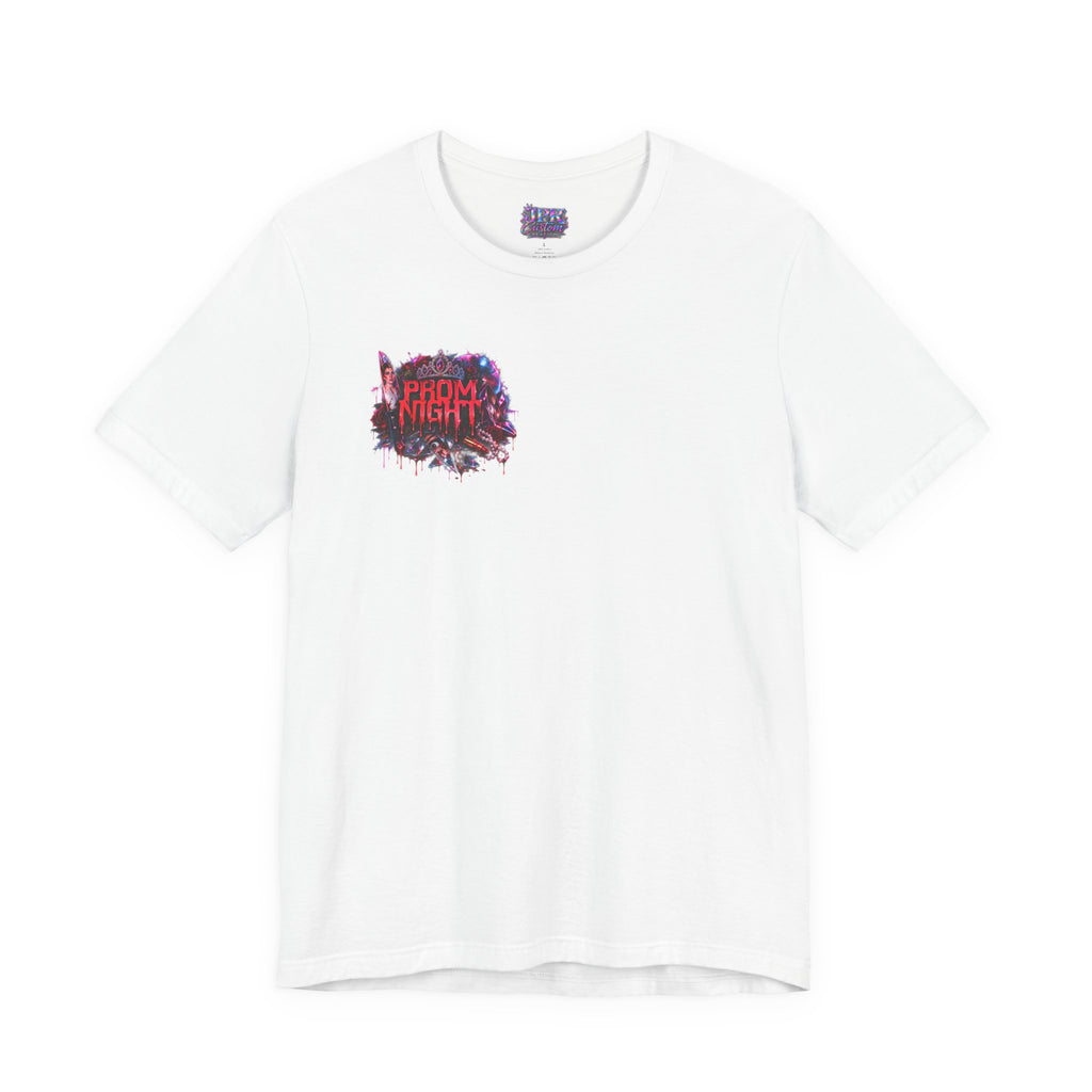 Prom Night — The Final Dance | T-Shirt