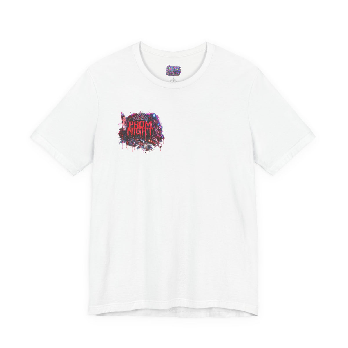 Prom Night — The Final Dance | T-Shirt