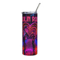 Lady Marmalade — Neon Cabaret 20oz Tumbler