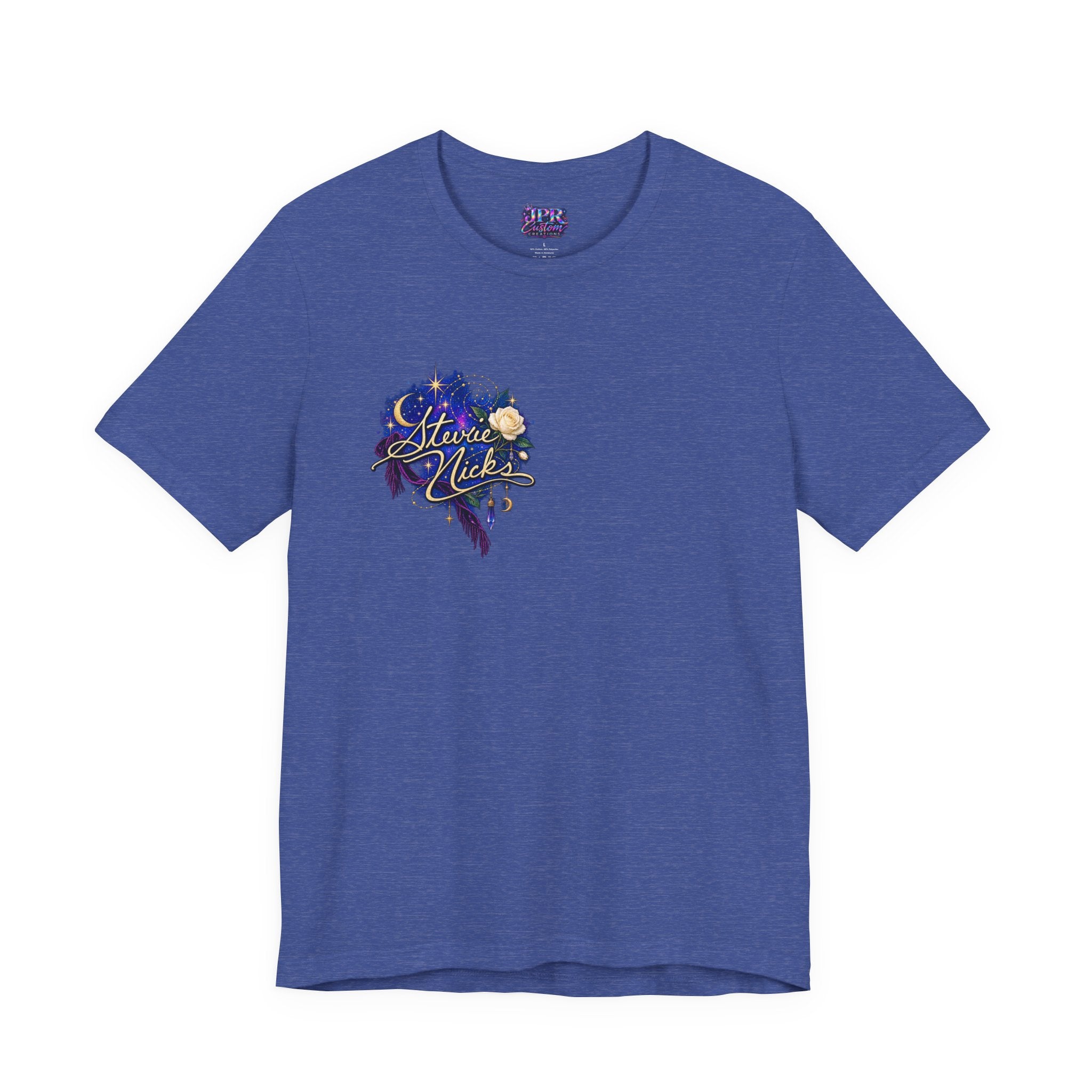 Stevie Nicks — Enchanted: A Celebration T-Shirt