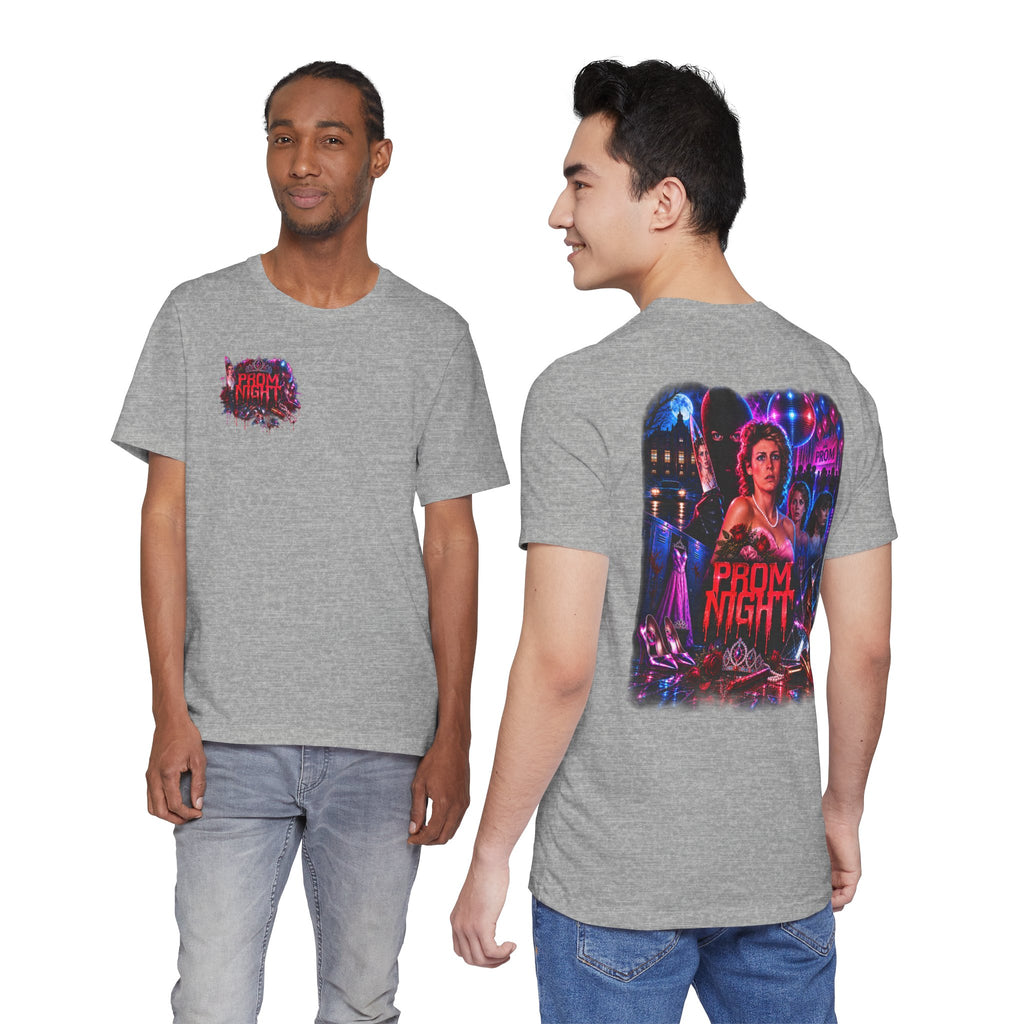 Prom Night — The Final Dance | T-Shirt