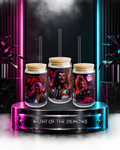 Night Of The Demons — Hull House After Dark | 16oz Glass Can