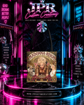 Madonna — Reign | Tote Bag (AOP)