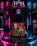 Madonna — Long Live The Queen | Tote Bag (AOP)