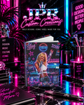 Britney Spears — Cola Bop | Hardcover Journal Matte (Lined)