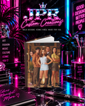 Buffy The Vampire Slayer — The Scooby Gang | Hardcover Journal Matte (Lined)