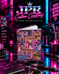 Romy And Michelle's High School Reunion — Y2K | Journal Matte (Lined)