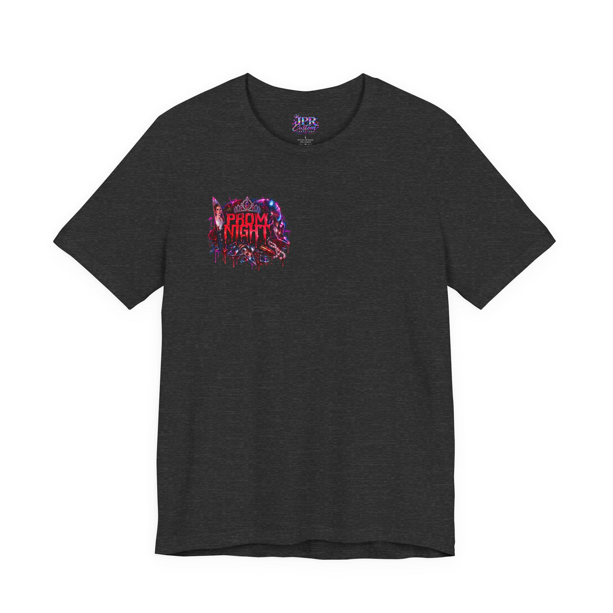 Prom Night — The Final Dance | T-Shirt